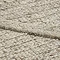 Taylor Hand Tufted Geo Wool Rug - Natural carousel image