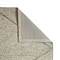 Taylor Hand Tufted Geo Wool Rug - Natural carousel image