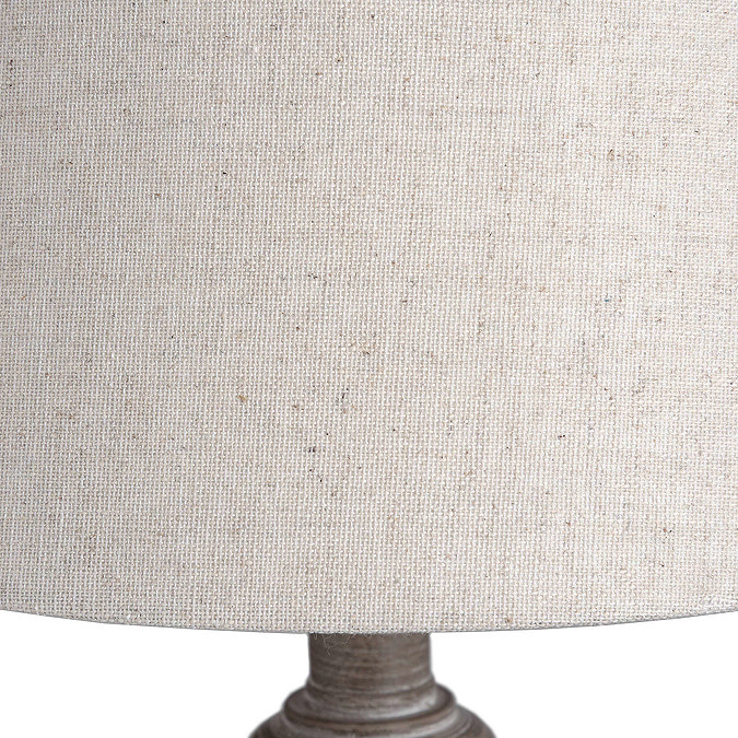 Teos Table Lamp product image