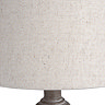 Teos Table Lamp product image