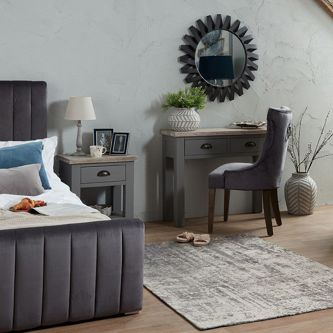 Teos Table Lamp product image