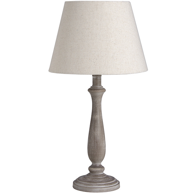 Teos Table Lamp product image