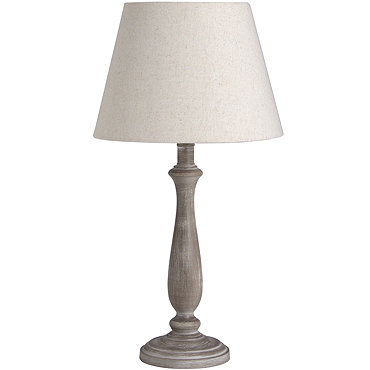 Teos Table Lamp product image