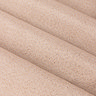 The Ultimate Blackout Eyelet Curtains in pink close up texture image