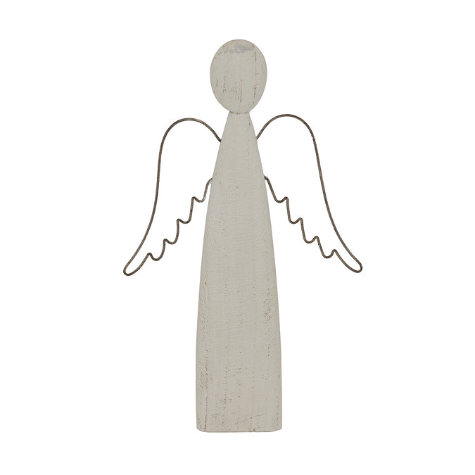tien large angel