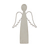 tien large angel