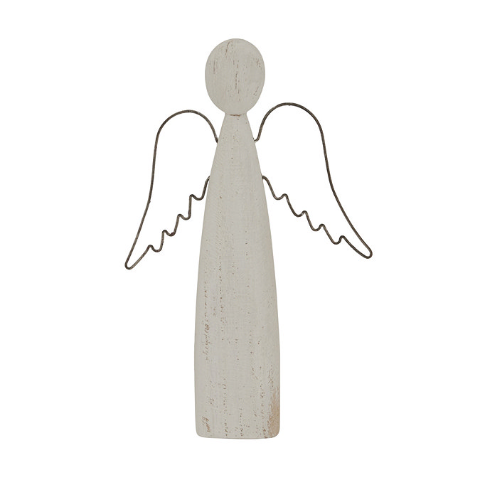 tien angel