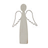 tien angel