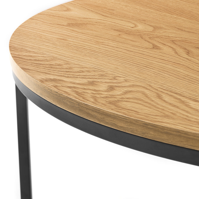 Trafford oak 3
