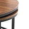 Trafford Walnut 1