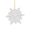 Tree and Snowflake set