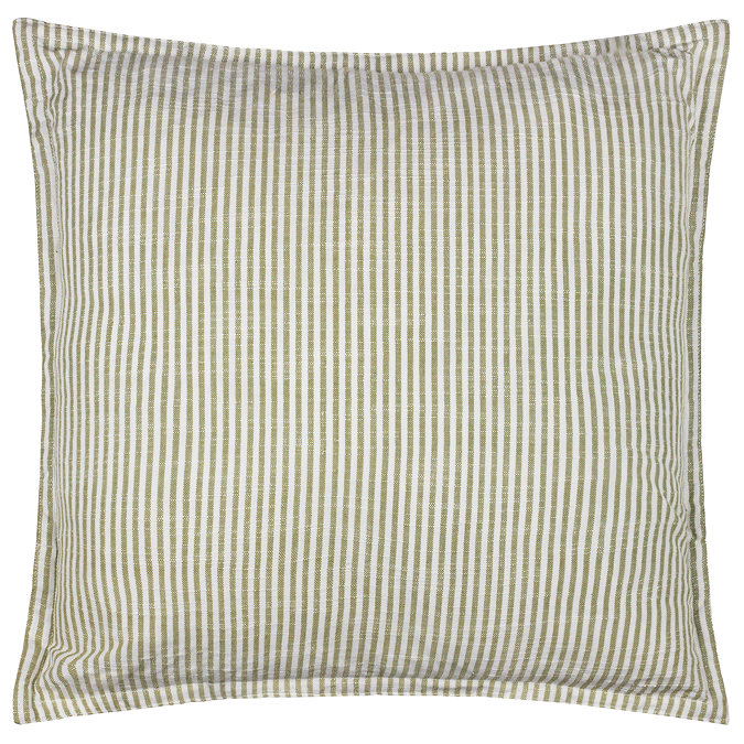 truro moss cushion image