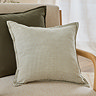 truro moss cushion image