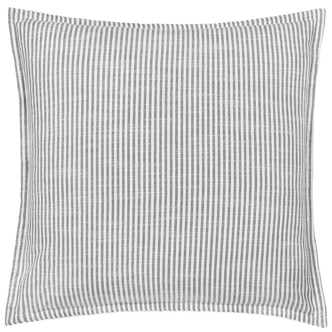 Truro grey 1