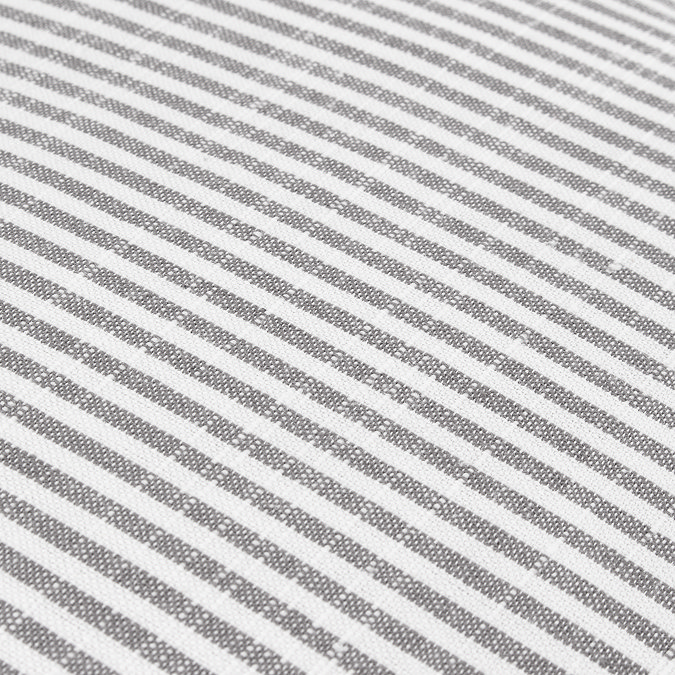 truro grey 3