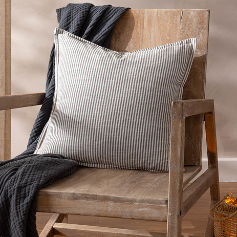 Truro grey main
