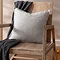 Truro grey main
