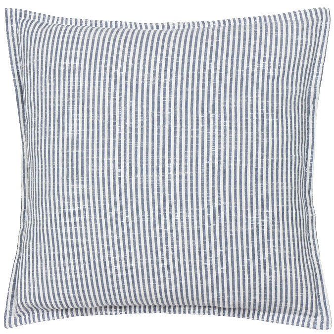 truro blue 1
