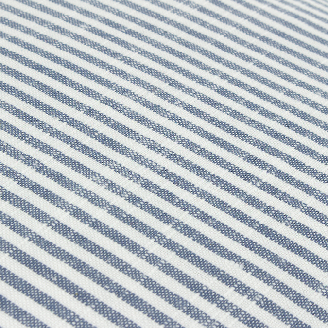 truro blue 3