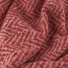 Tweedie berry throw image