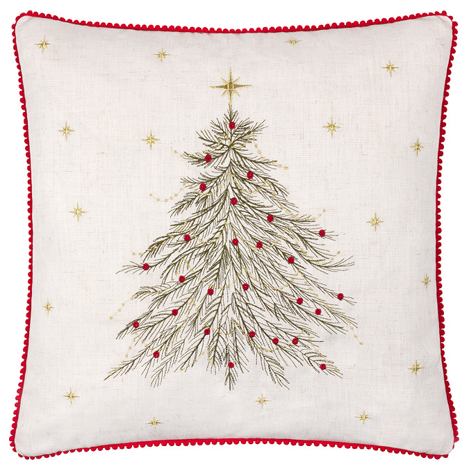 twinkling tree image 2