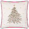 twinkling tree image 2