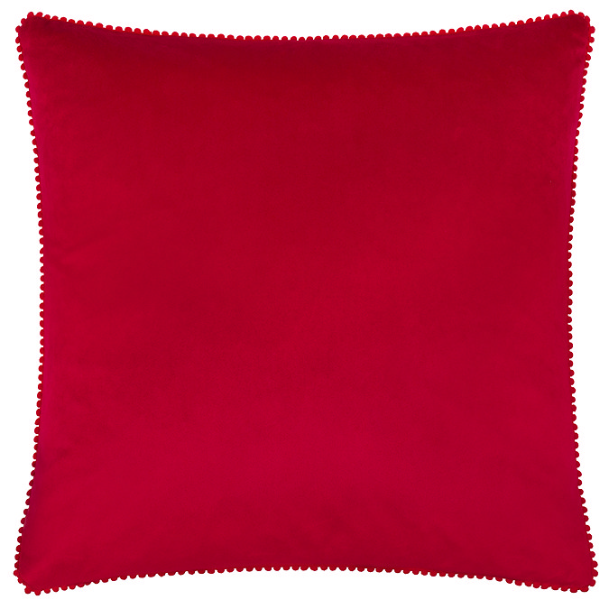 Twinkling Tree image3