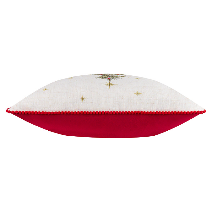 Twinkling tree image 4