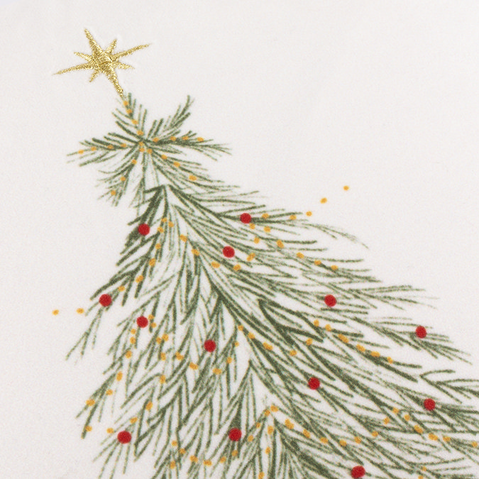 Twinkling Trio image4