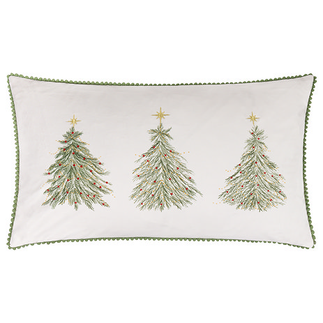 twinkling tree trio image 1