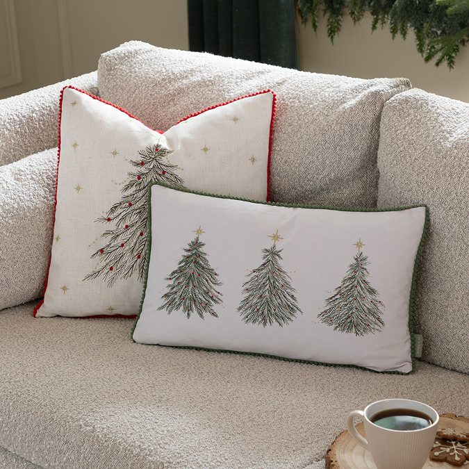 Twinkling trio image 7