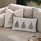 Twinkling trio image 7