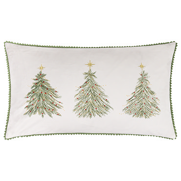 Twinkling Tree Trio image 2