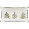 twinkling tree trio image 1