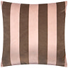 Ultimate Stripe Berry cushion image