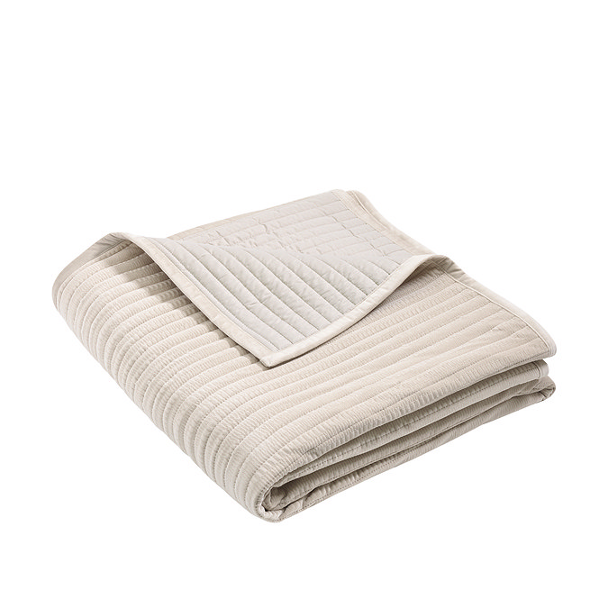 velvet pinsonic natural image