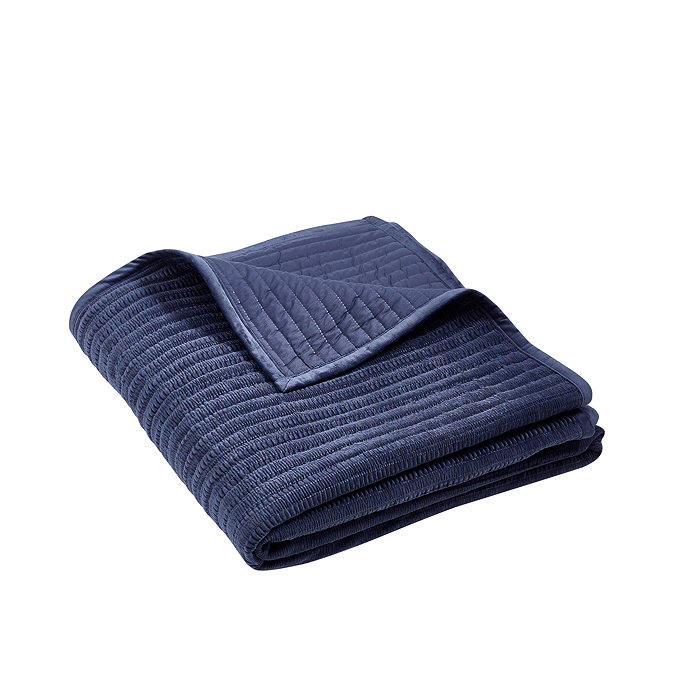 velvet pinsonic navy image