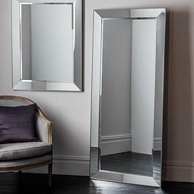 Venice Floor Main Image