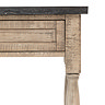 Vermont 2 Drawer Console Table image
