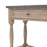 Vermont 2 Drawer Console Table image