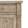 Vermont 3 door 3 drawer sideboard image