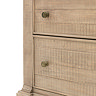 Vermont 5 Drawer Chest image