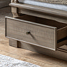 Vermont Bed image
