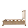 Vermont Bed image