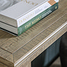 Vermont Console Table Image