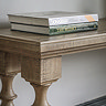 Vermont Console Table Image