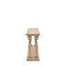Vermont Console Table Image