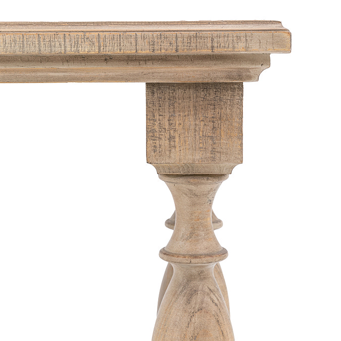 Vermont Console Table Image