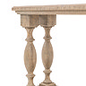 Vermont Console Table Image