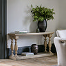 Vermont Console Table Image